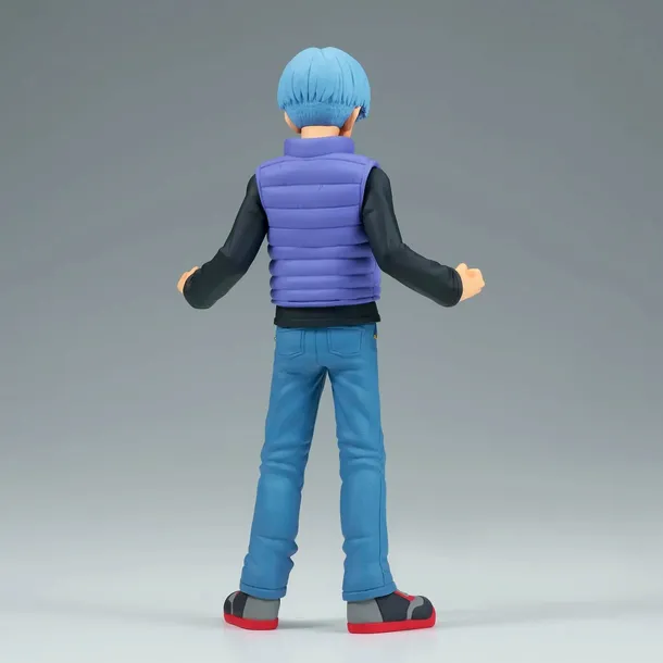 figurka-banpresto-qposket-tematyka-motyw-banpresto-qposket