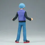 figurka-banpresto-qposket-tematyka-motyw-banpresto-qposket