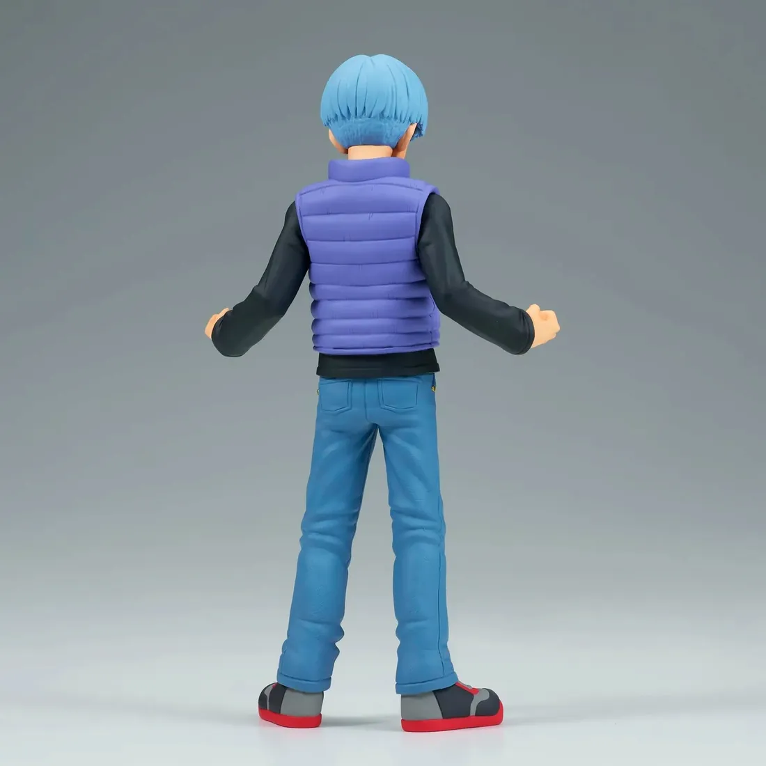 figurka-banpresto-qposket