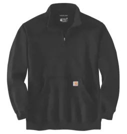 carhartt-bluza-meska-105294-rozmiar-xl
