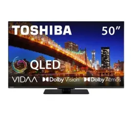 telewizor-toshiba-50qv3f63dg-50-led-4k-uhd-vidaa-50hz-hdr