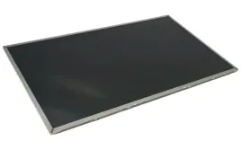 matryca-samsung-ltn156at02-15-6-hd-1366x768-led-blyszczaca