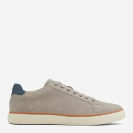 aldo-trampki-meskie-bezowy-rozmiar-40