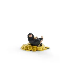 schleich-harry-potter-niuchacz-ze-zlotem-14905
