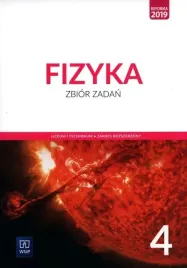 fizyka-4-zbior-zadan-zakres-rozszerzony-praca-zbiorowa