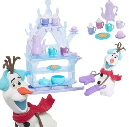 disney-kraina-lodu-wozek-sanki-z-pysznosciami-olafa-zestaw-frozen-kawiarnia