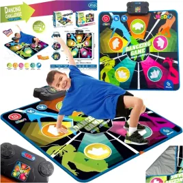 duza-mata-taneczna-dla-dzieci-do-tanczenia-muzyczna-gra-muzyka-taniec-90x90