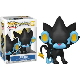 figurka-funko-pop-pokemon-luxray