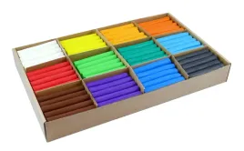 zestaw-przedszkolny-plastelina-mona-180-szt-duzy-zestaw-12-kolorow