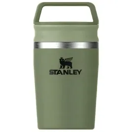 kubek-termiczny-stanley-023-l