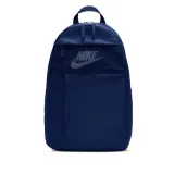 nike-plecak-sportowy-niebieski