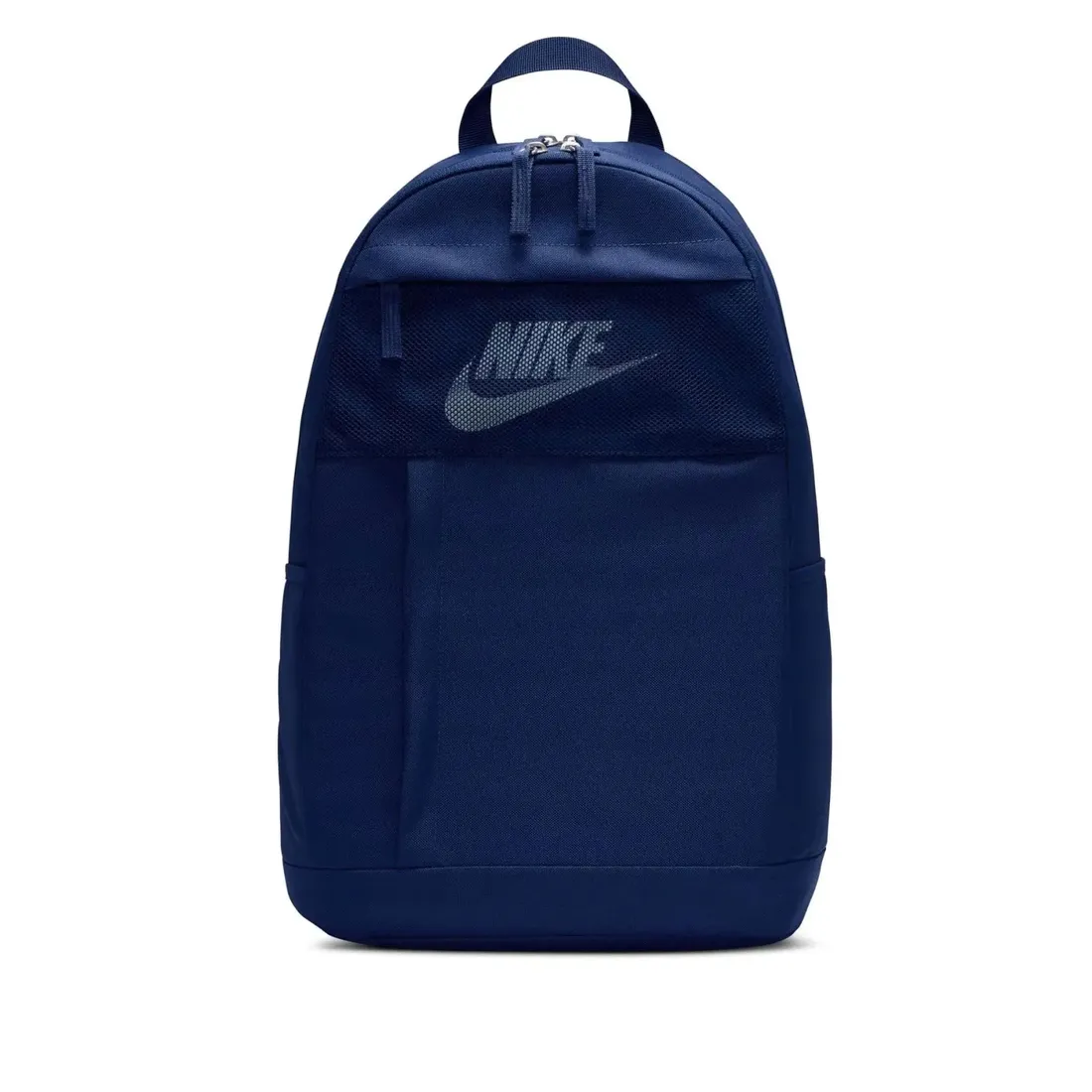 nike-plecak-sportowy-niebieski