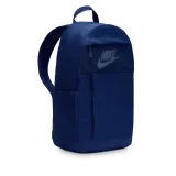 nike-plecak-sportowy-niebieski-marka-nike