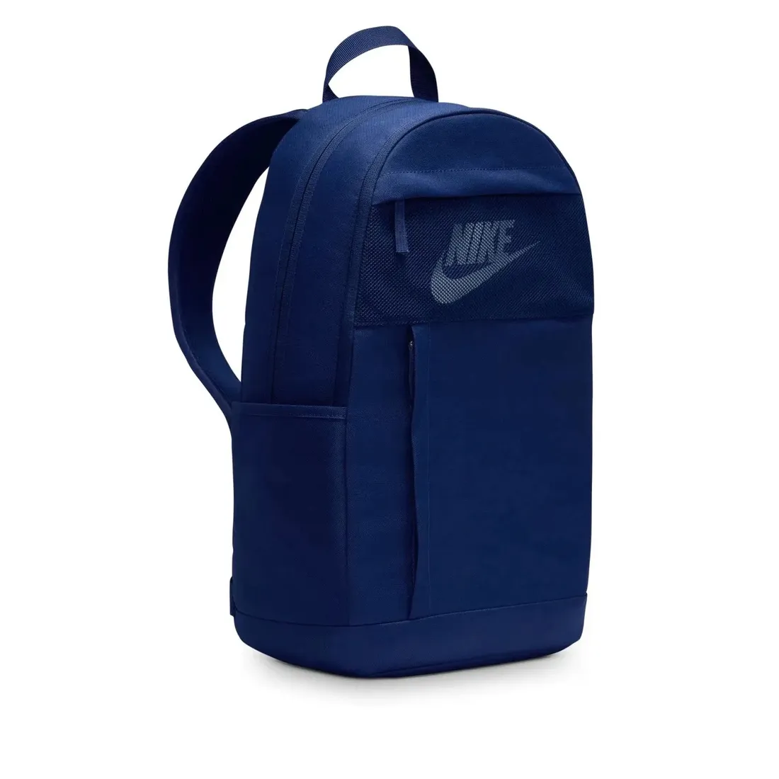 nike-plecak-sportowy-niebieski