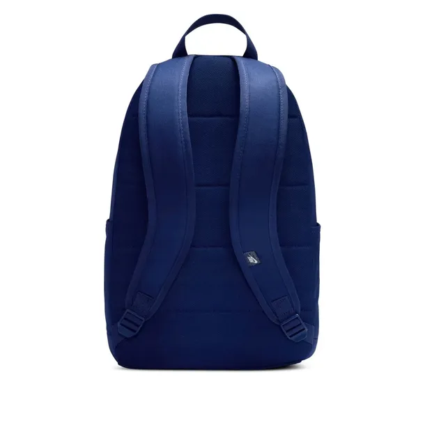 nike-plecak-sportowy-niebieski-waga-z-opakowaniem-0-43-kg