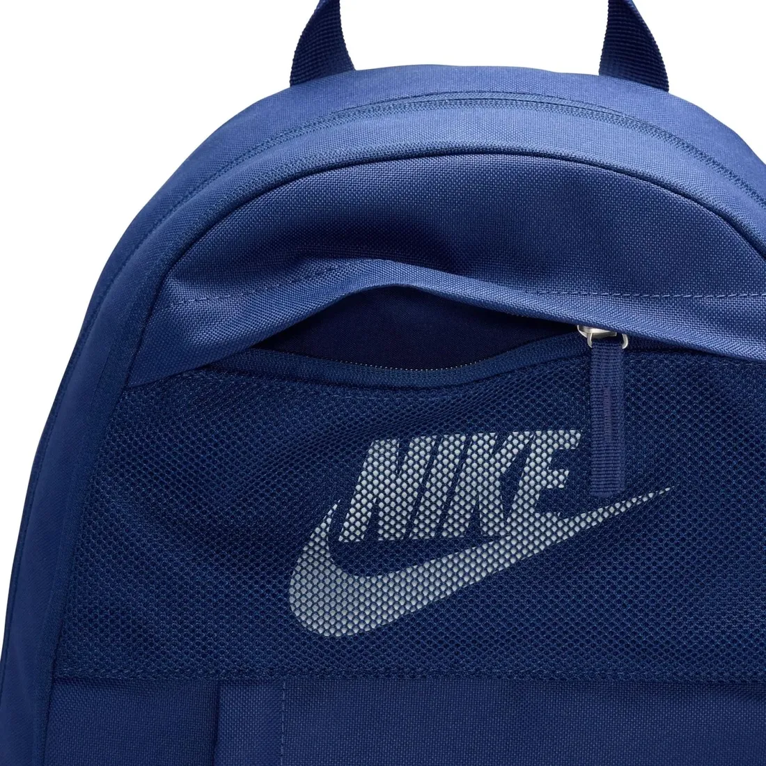 nike-plecak-sportowy-niebieski