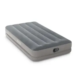 materac-dmuchany-jednoosobowy-191x99x30-cm-wbudowana-pompka-intex-64112