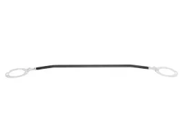 whiteline-ksb578a-1-rozporka-stabilizatora-mitsubishi-lancer-evo-16