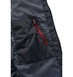 carhartt-kurtka-meska-pikowana-bez-kaptura-102208-001-s004-rozmiar-s