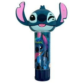 colorino-klej-szkolny-w-sztyfcie-8g-1-sztuka-lilo-i-stitch