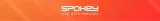5902693294894-marka-spokey