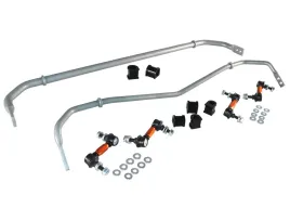 whiteline-bmk006-tylni-drazek-stabilizatora-mazda-rx-8-fe