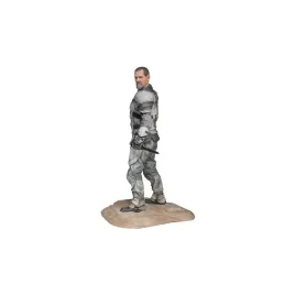 figurka-dark-horse-dune-gurney-halleck