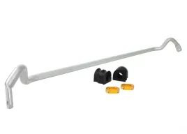 whiteline-bsf33x-drazek-stabilizatora-subaru-forester-i-impreza-wrx