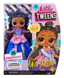 lalka-lol-tweens-nia-regal-seria-3-584087
