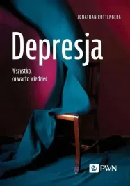 depresja-jonathan-rottenberg