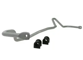 whiteline-bmr56x-drazek-stabilizatora-mitsubishi-lancer-cc-evo-1-3