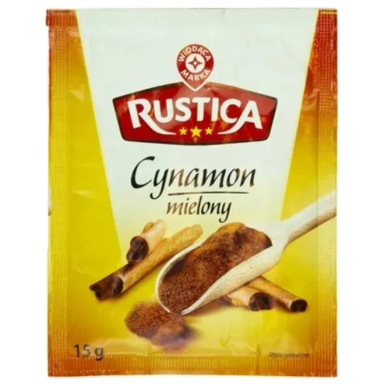 Grafika w opisie produktu