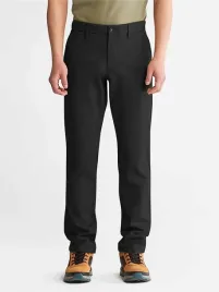 timberland-spodnie-chinos-rozmiar-34