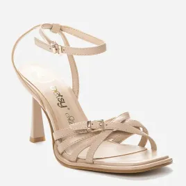 sandaly-damskie-na-szpilce-betsy-947026-04-05e