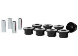 whiteline-w63378-tylne-tuleje-dolnych-wahaczy-toyota-4runner