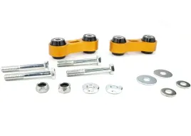 whiteline-klc30-lacznik-stabilizatora-subaru-forester-impreza-legacy