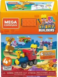 zestaw-klockow-konstrukcyjnych-mega-construx-story-builders-140-elementow
