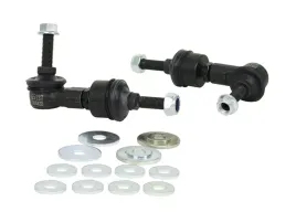 whiteline-klc107-lacznik-stabilizatora-nissan