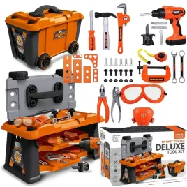 zestaw-narzedzi-dla-dzieci-norimpex-zestaw-majsterkowicza