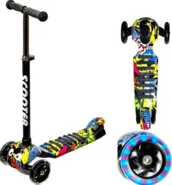 hulajnoga-trojkolowa-dla-dzieci-balansowa-z-czolenkami-kola-led-skladana-50