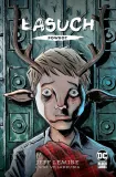 lasuch-powrot-jeff-lemire