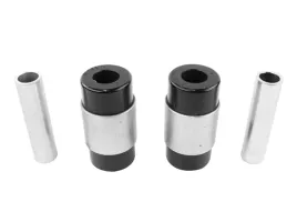 whiteline-w52991-tuleje-tylnego-dolnego-ramienia-infiniti-nissan-350z