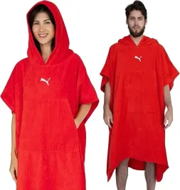 puma-unisex-recznik-ponczo-kapielowe-plazowe-szlafrok-meski-damski-roz-s-m