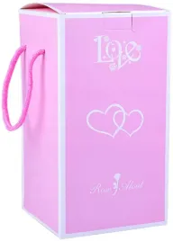 wieczna-roza-norimpex-20-cm