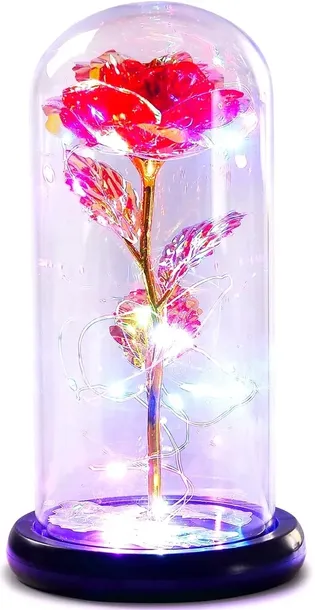wieczna-roza-norimpex-20-cm-kod-producenta-no-1005729