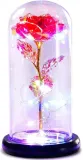 wieczna-roza-norimpex-20-cm-kod-producenta-no-1005729