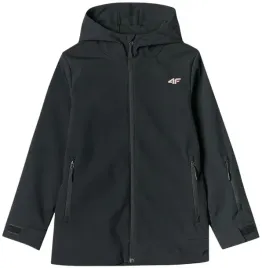 kurtka-softshell-wiatroodporna-membrana-neodry-5000-chlopieca-4f-r-140