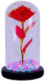 wieczna-roza-norimpex-20-cm-waga-z-opakowaniem-0-5-kg-wysokosc-produktu-20-cm