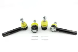 whiteline-kca313-tuleje-stabilizatora-subaru-forester-impreza-legacy