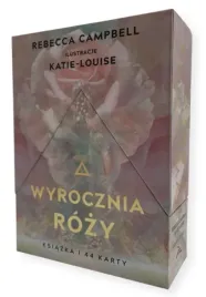 wyrocznia-rozy-rebecca-campbell
